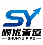 钟祥顺优管道科技